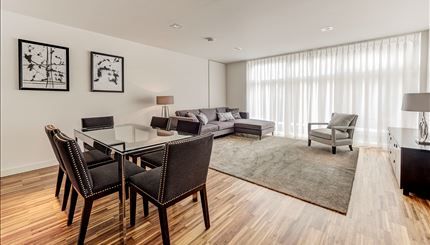 2 bed Apartment for rent in Chelsea. From AbbeySpring - London