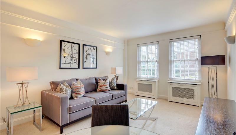 1 bed 1st Floor Flat for rent in London. From AbbeySpring - London 1 bed 1st Floor Flat for rent in London. From AbbeySpring - London