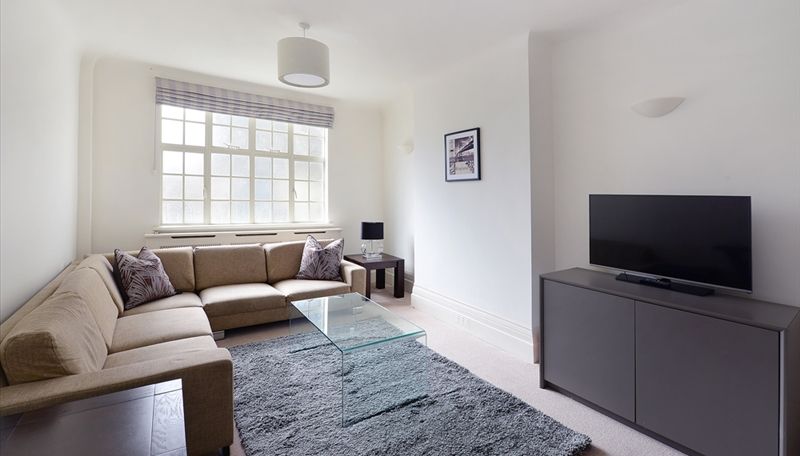 5 bed Apartment for rent in London. From AbbeySpring - London 5 bed Apartment for rent in London. From AbbeySpring - London