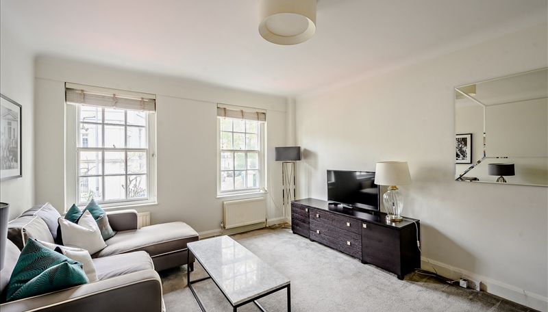 2 bed Apartment for rent in London. From AbbeySpring - London 2 bed Apartment for rent in London. From AbbeySpring - London