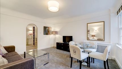 2 bed Apartment for rent in London. From AbbeySpring - London 2 bed Apartment for rent in London. From AbbeySpring - London