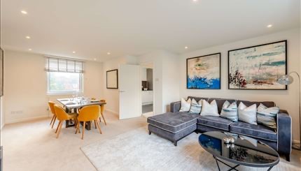 2 bed 1st Floor Flat for rent in London. From AbbeySpring - London 2 bed 1st Floor Flat for rent in London. From AbbeySpring - London