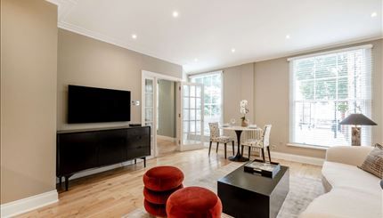 1 bed Apartment for rent in Westminster. From AbbeySpring - London 1 bed Apartment for rent in Westminster. From AbbeySpring - London