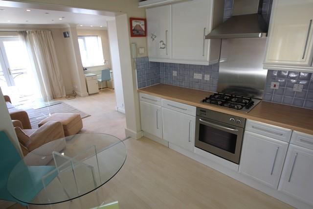 1 bed Apartment for rent in Liverpool. From Abode - Allerton