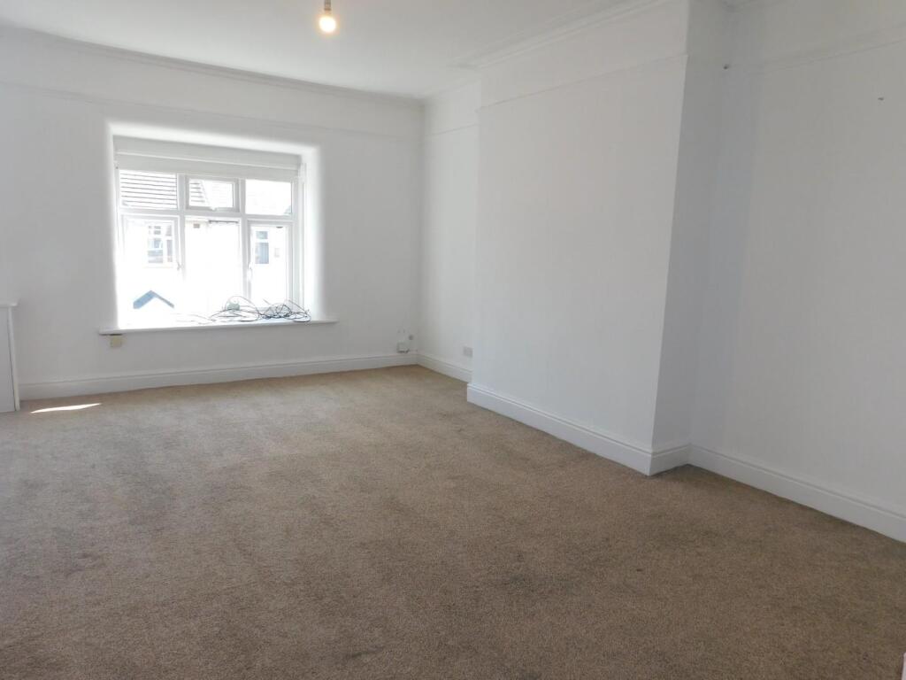 2 bed Apartment for rent in Liverpool. From Abode - Allerton
