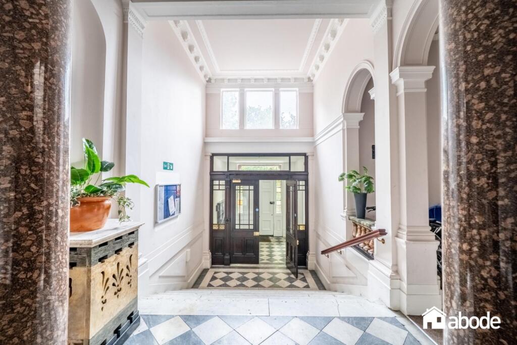 2 bed Apartment for rent in Liverpool. From Abode - Allerton 2 bed Apartment for rent in Liverpool. From Abode - Allerton