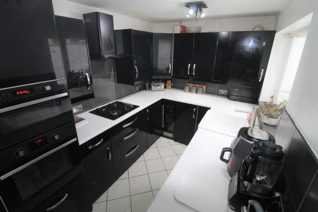 3 bed Mid Terraced House for rent in Liverpool. From Abode - Allerton 3 bed Mid Terraced House for rent in Liverpool. From Abode - Allerton