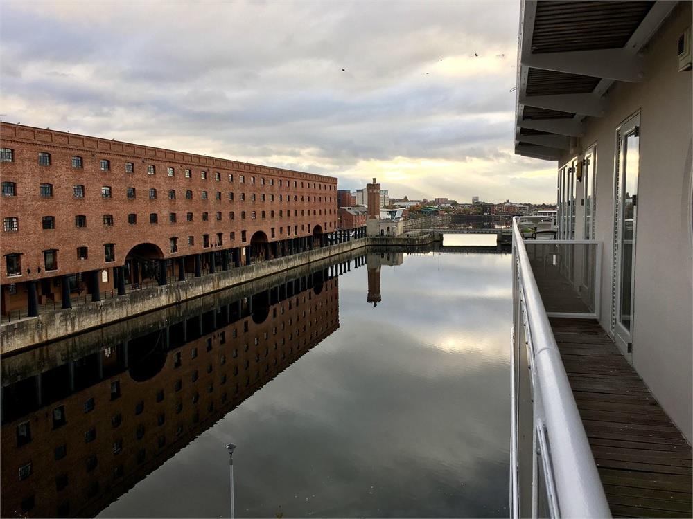 2 bed 1st Floor Flat for rent in Liverpool. From Abode - Allerton 2 bed 1st Floor Flat for rent in Liverpool. From Abode - Allerton