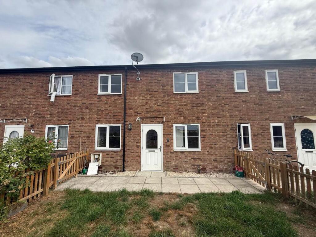 4 bed Mid Terraced House for rent in Heydon. From Abode Town and Country - Royston