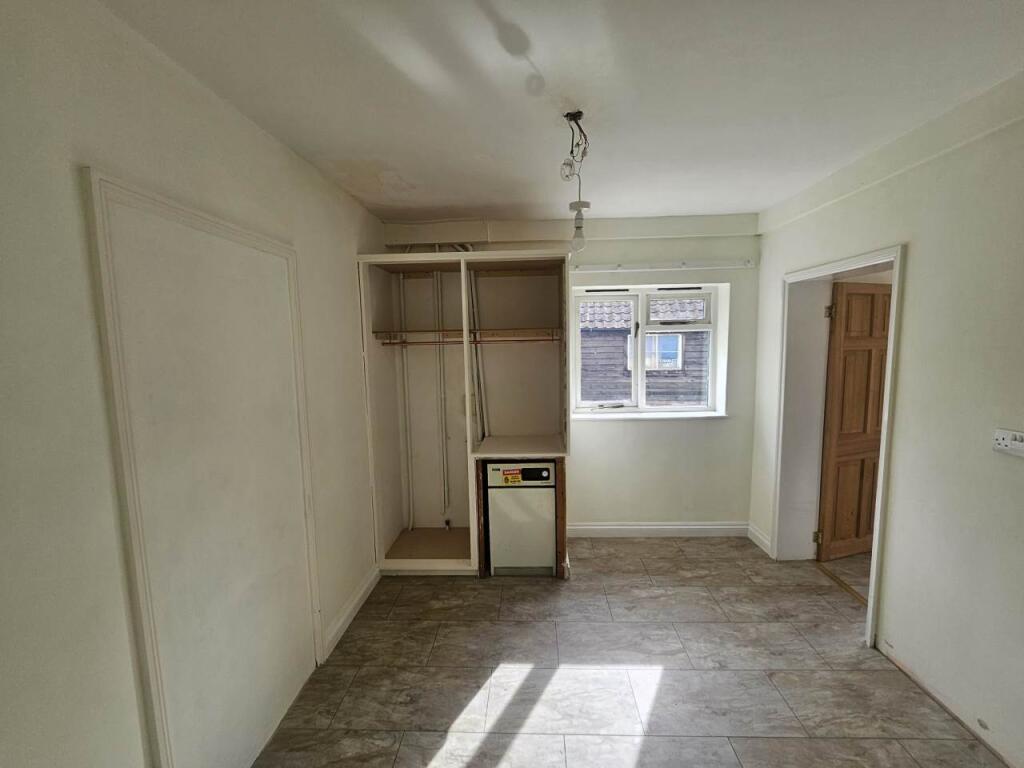 1 bed House (unspecified) for rent in Shepreth. From Abode Town and Country - Royston