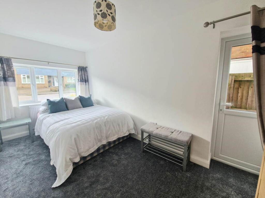 1 bed House Share for rent in Royston. From Abode Town and Country - Royston 1 bed House Share for rent in Royston. From Abode Town and Country - Royston