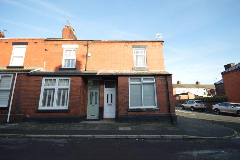 1 bed House Share for rent in Widnes. From Academy Estate Agents - Widnes