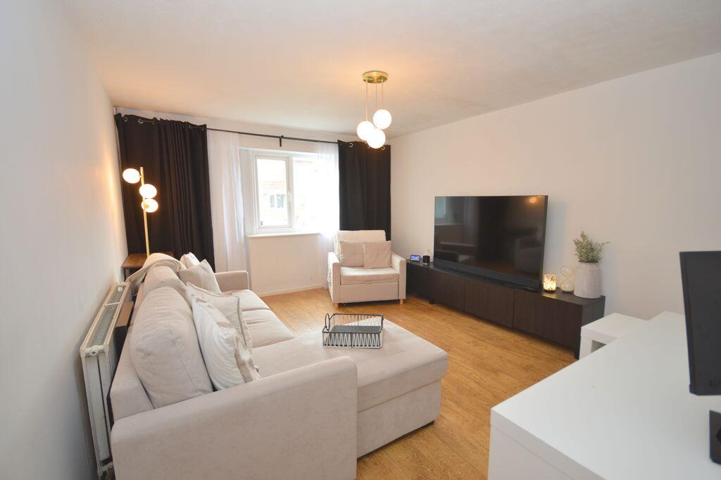 2 bed Semi Detached for rent in Widnes. From Academy Estate Agents - Widnes