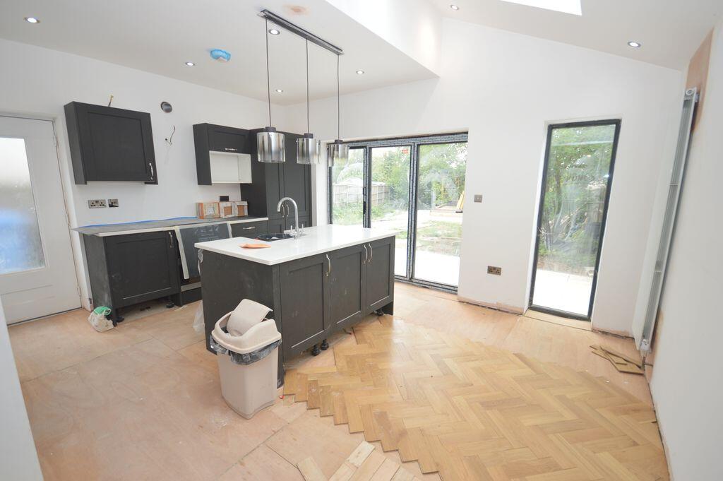 3 bed Semi Detached for rent in Liverpool. From Academy Estate Agents - Widnes