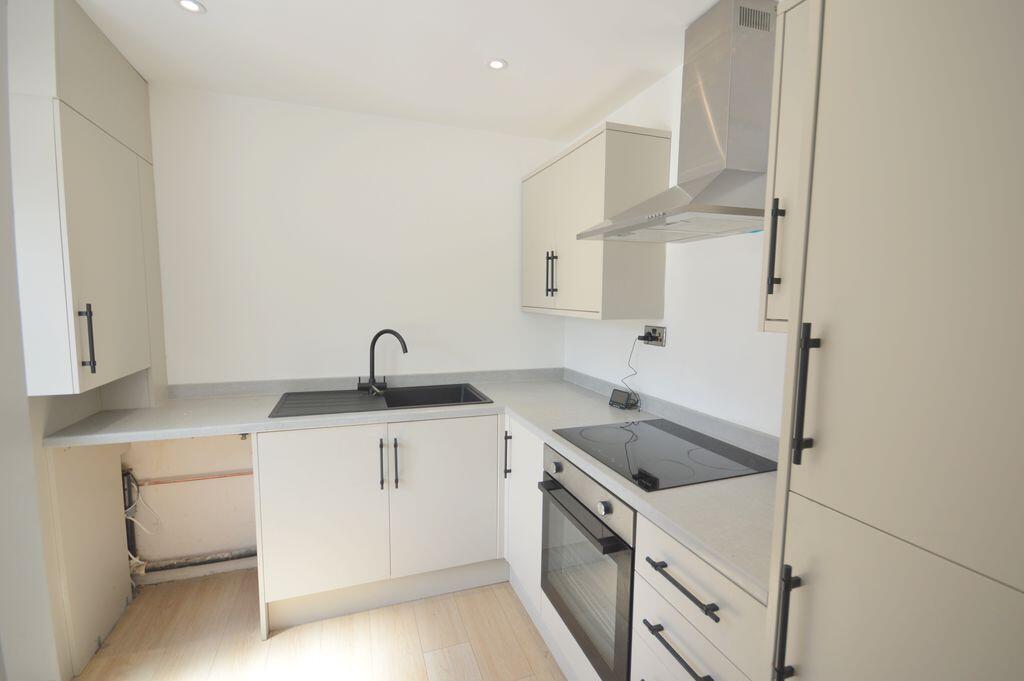 2 bed Semi-detached bungalow for rent in Sutton Weaver. From Academy Estate Agents - Widnes