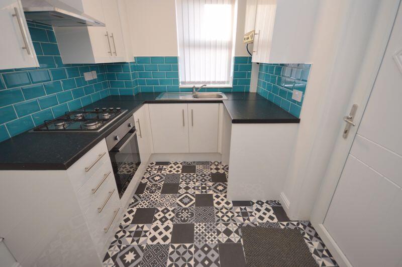 3 bed Mid Terraced House for rent in Warrington. From Academy Estate Agents - Widnes 3 bed Mid Terraced House for rent in Warrington. From Academy Estate Agents - Widnes