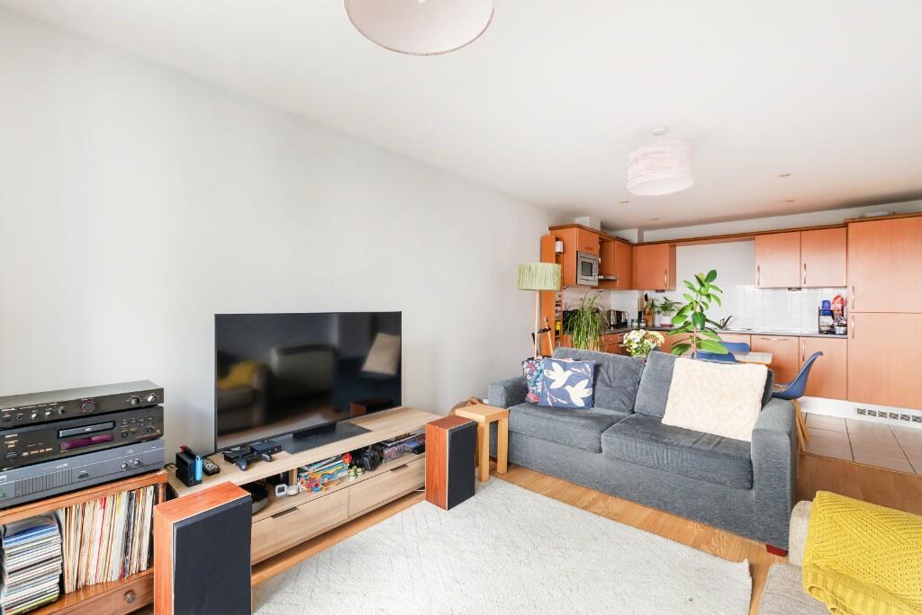 2 bed Apartment for rent in London. From Accommodate Management Ltd - London 2 bed Apartment for rent in London. From Accommodate Management Ltd - London