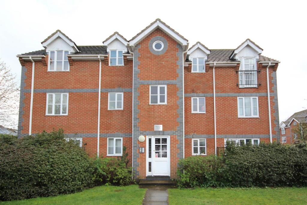 1 bed 1st Floor Flat for rent in Cambridge. From Admiral Residential Property Management Ltd - Cambridge