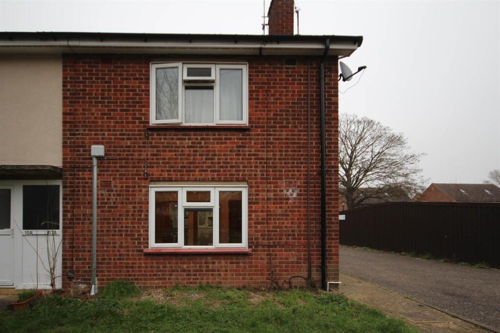 1 bed 1st Floor Flat for rent in Fen Ditton. From Admiral Residential Property Management Ltd - Cambridge 1 bed 1st Floor Flat for rent in Fen Ditton. From Admiral Residential Property Management Ltd - Cambridge