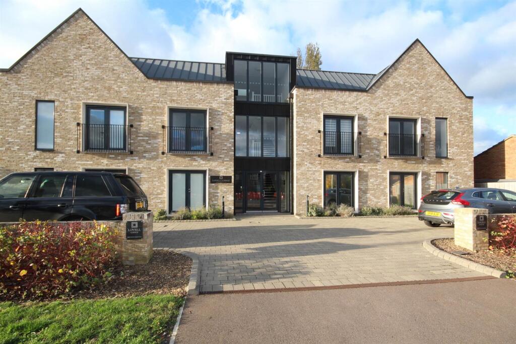 0 bed Studio for rent in Cambridge. From Admiral Residential Property Management Ltd - Cambridge 0 bed Studio for rent in Cambridge. From Admiral Residential Property Management Ltd - Cambridge