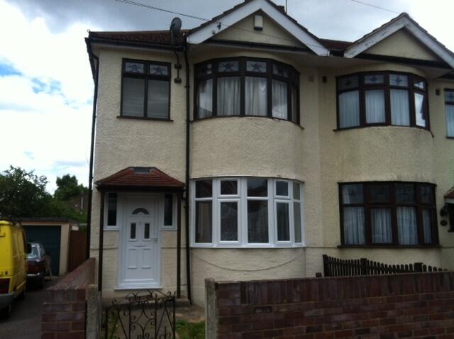 3 bed Semi Detached for rent in Romford. From AJ Dwellings