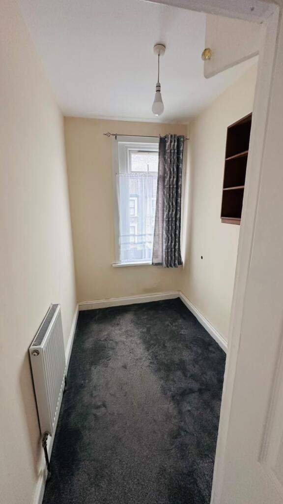 2 bed 1st Floor Flat for rent in Ilford. From AJ Dwellings 2 bed 1st Floor Flat for rent in Ilford. From AJ Dwellings