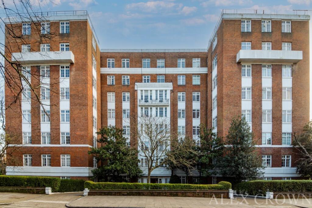 1 bed Apartment for rent in Paddington. From Alex Crown Lettings & Estate Agents - Islington 1 bed Apartment for rent in Paddington. From Alex Crown Lettings & Estate Agents - Islington