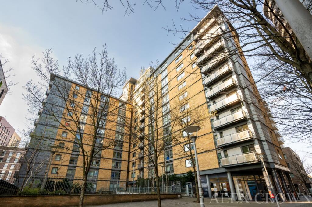 2 bed Apartment for rent in Acton. From Alex Crown Lettings & Estate Agents - Islington 2 bed Apartment for rent in Acton. From Alex Crown Lettings & Estate Agents - Islington