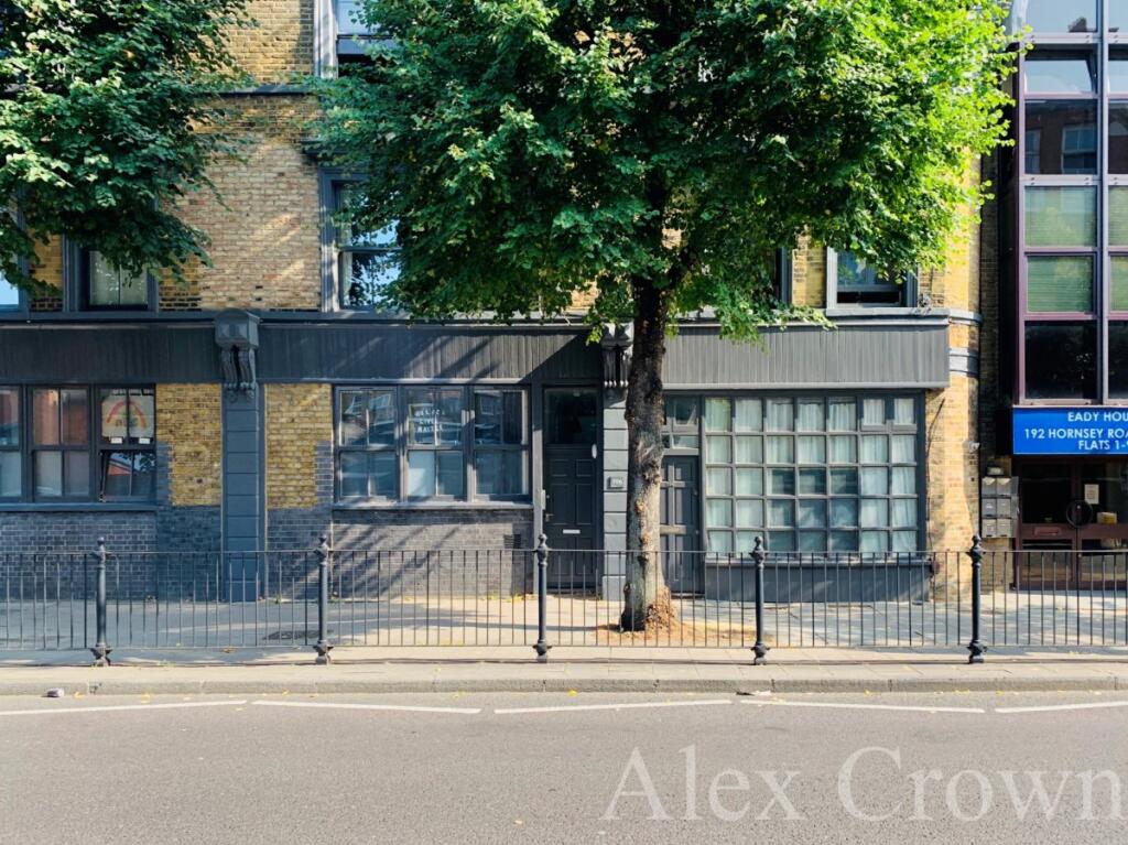 2 bed 1st Floor Flat for rent in Stoke Newington. From Alex Crown Lettings & Estate Agents - Islington 2 bed 1st Floor Flat for rent in Stoke Newington. From Alex Crown Lettings & Estate Agents - Islington