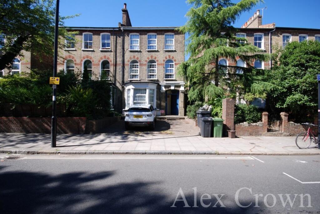 2 bed 1st Floor Flat for rent in Camden Town. From Alex Crown Lettings & Estate Agents - Islington 2 bed 1st Floor Flat for rent in Camden Town. From Alex Crown Lettings & Estate Agents - Islington