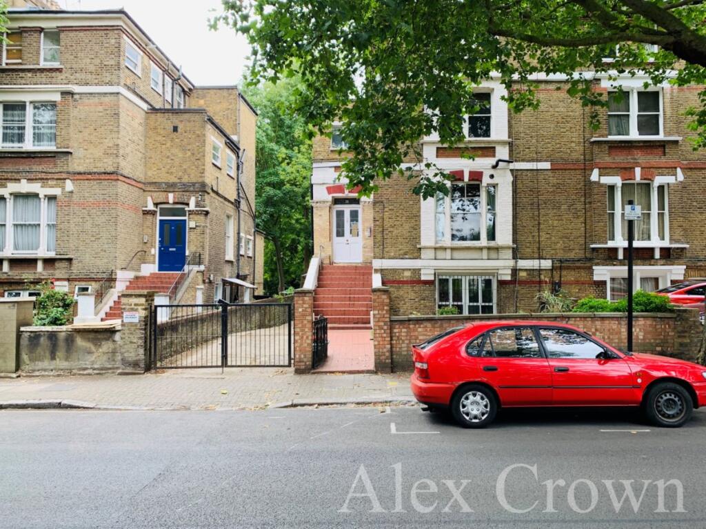 0 bed Studio for rent in Islington. From Alex Crown Lettings & Estate Agents - Islington 0 bed Studio for rent in Islington. From Alex Crown Lettings & Estate Agents - Islington