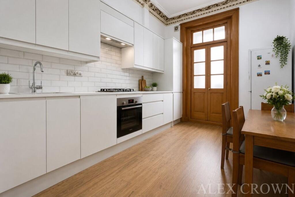 4 bed House Share for rent in Paddington. From Alex Crown Lettings & Estate Agents - Islington 4 bed House Share for rent in Paddington. From Alex Crown Lettings & Estate Agents - Islington