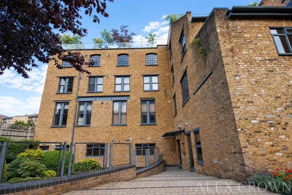 2 bed Apartment for rent in Stepney. From Alex Crown Lettings & Estate Agents - Islington 2 bed Apartment for rent in Stepney. From Alex Crown Lettings & Estate Agents - Islington