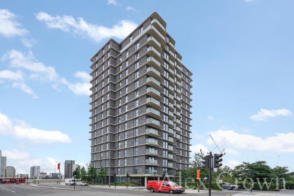 2 bed Apartment for rent in Stratford. From Alex Crown Lettings & Estate Agents - Islington 2 bed Apartment for rent in Stratford. From Alex Crown Lettings & Estate Agents - Islington
