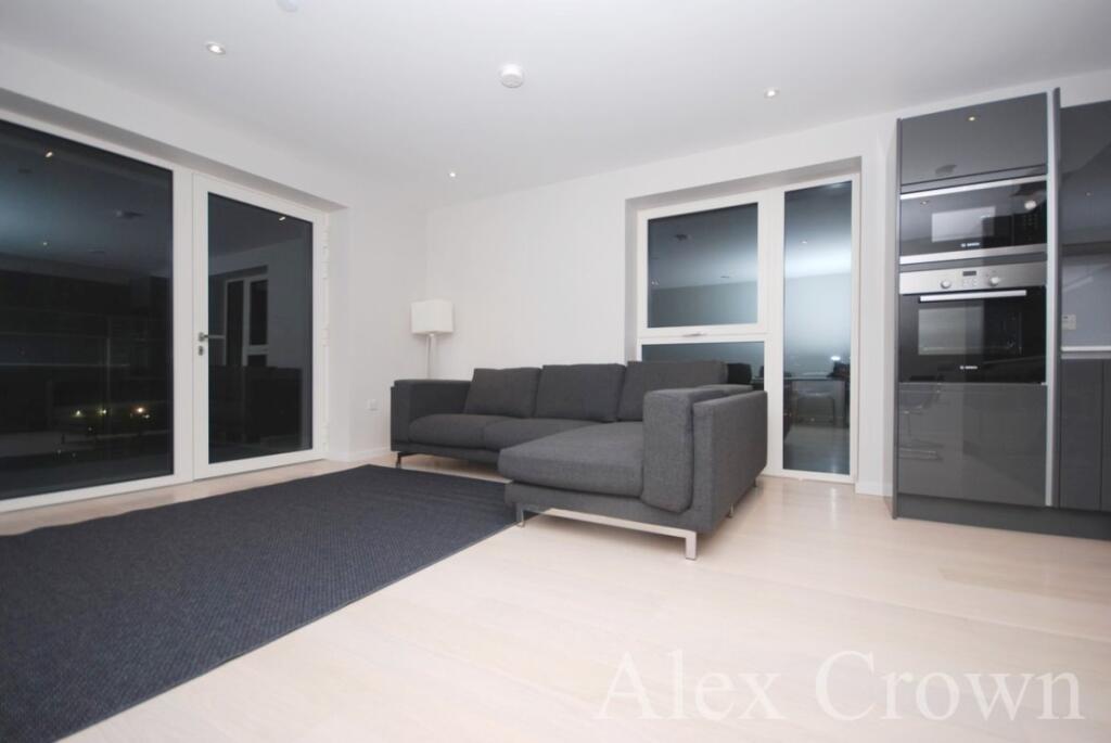 2 bed Apartment for rent in Stratford. From Alex Crown Lettings & Estate Agents - Islington 2 bed Apartment for rent in Stratford. From Alex Crown Lettings & Estate Agents - Islington