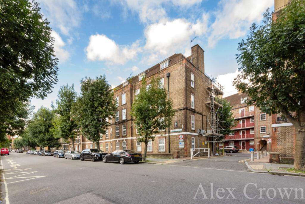 2 bed 1st Floor Flat for rent in Bermondsey. From Alex Crown Lettings & Estate Agents - Islington 2 bed 1st Floor Flat for rent in Bermondsey. From Alex Crown Lettings & Estate Agents - Islington