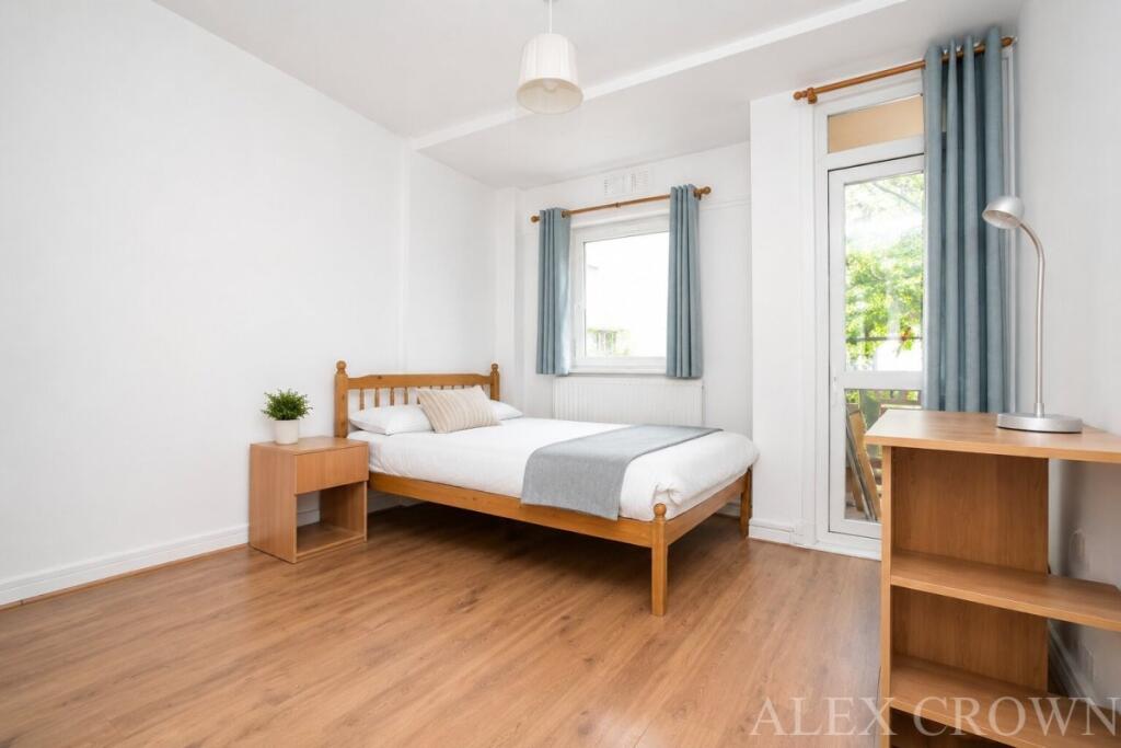 5 bed 1st Floor Flat for rent in Islington. From Alex Crown Lettings & Estate Agents - Islington 5 bed 1st Floor Flat for rent in Islington. From Alex Crown Lettings & Estate Agents - Islington