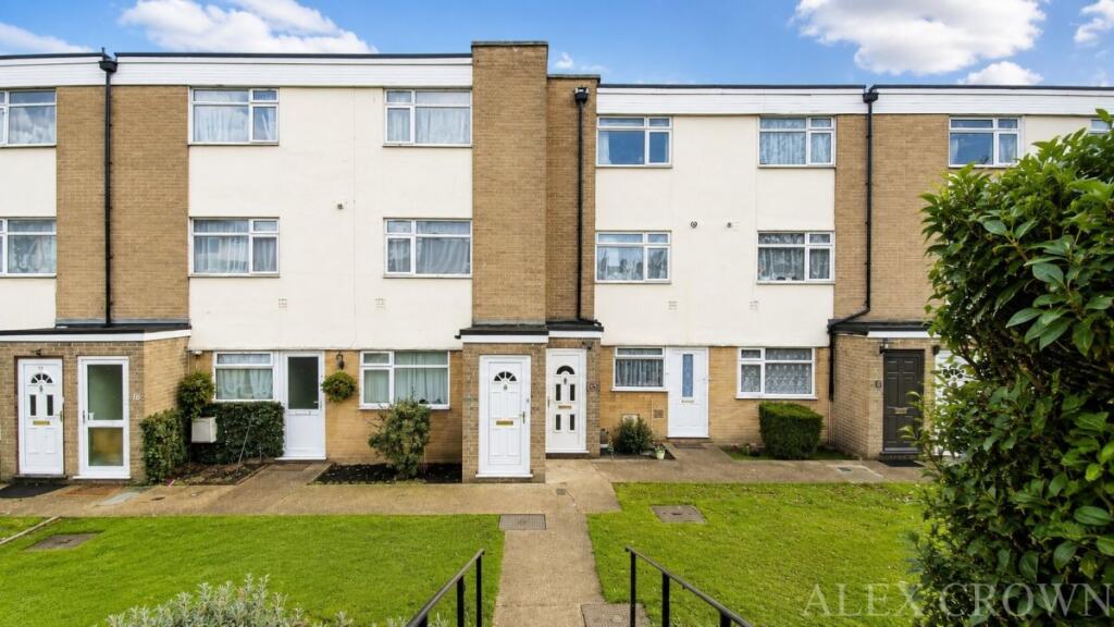 2 bed Annexe for rent in Wembley. From Alex Crown Lettings & Estate Agents - Islington 2 bed Annexe for rent in Wembley. From Alex Crown Lettings & Estate Agents - Islington