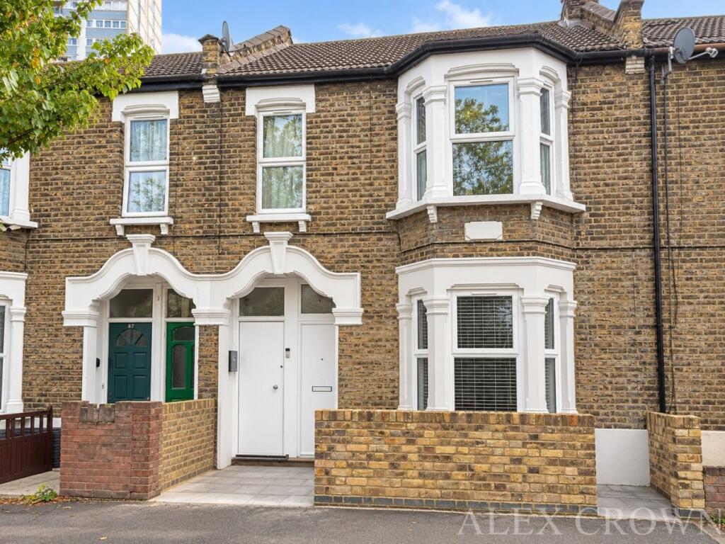 1 bed 1st Floor Flat for rent in West Ham. From Alex Crown Lettings & Estate Agents - Islington 1 bed 1st Floor Flat for rent in West Ham. From Alex Crown Lettings & Estate Agents - Islington