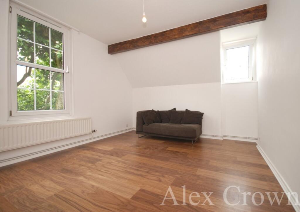 1 bed 1st Floor Flat for rent in Camden Town. From Alex Crown Lettings & Estate Agents - Islington 1 bed 1st Floor Flat for rent in Camden Town. From Alex Crown Lettings & Estate Agents - Islington