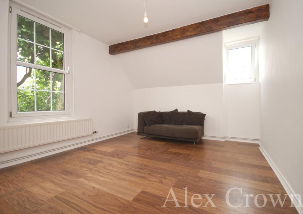 2 bed 1st Floor Flat for rent in Camden Town. From Alex Crown Lettings & Estate Agents - Islington 2 bed 1st Floor Flat for rent in Camden Town. From Alex Crown Lettings & Estate Agents - Islington