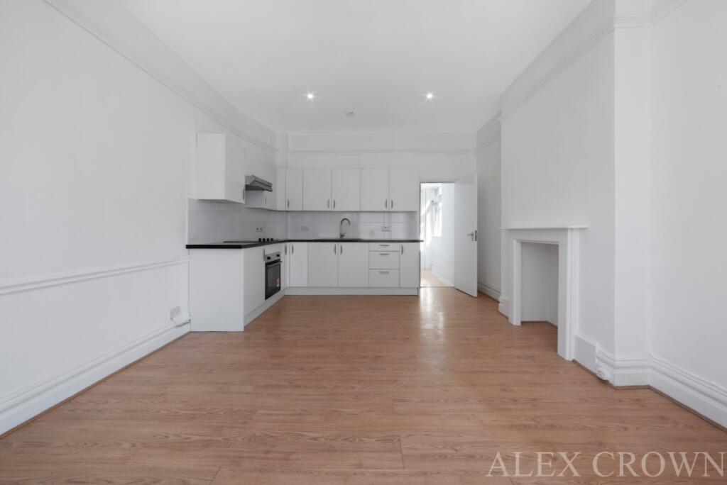 2 bed 1st Floor Flat for rent in Hornsey. From Alex Crown Lettings & Estate Agents - Islington 2 bed 1st Floor Flat for rent in Hornsey. From Alex Crown Lettings & Estate Agents - Islington