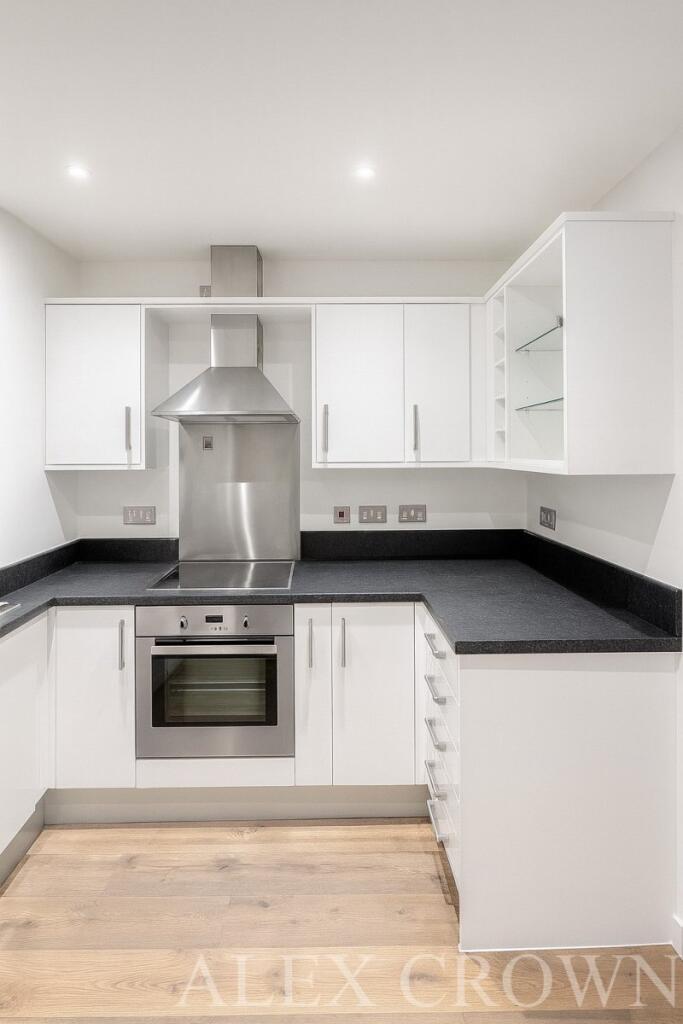 1 bed Apartment for rent in Sheffield. From Alex Crown Lettings & Estate Agents - Islington 1 bed Apartment for rent in Sheffield. From Alex Crown Lettings & Estate Agents - Islington