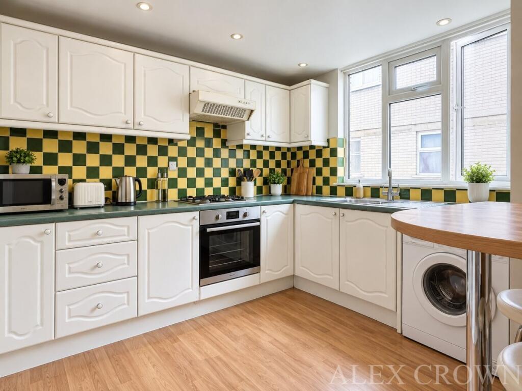 3 bed Annexe for rent in Stoke Newington. From Alex Crown Lettings & Estate Agents - Islington 3 bed Annexe for rent in Stoke Newington. From Alex Crown Lettings & Estate Agents - Islington
