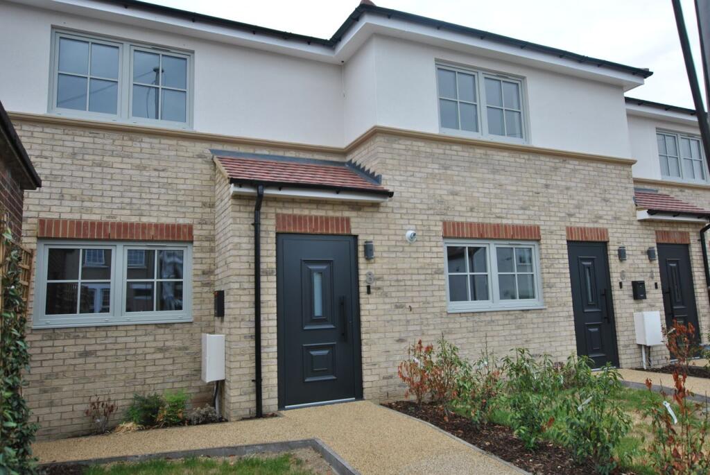 3 bed End of Terrace for rent in Eltham. From Alexander Charles & Browne - Forest Hill 3 bed End of Terrace for rent in Eltham. From Alexander Charles & Browne - Forest Hill