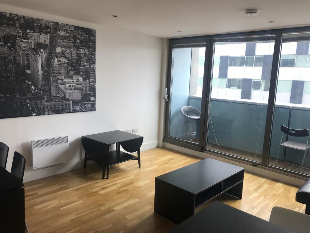 2 bed Apartment for rent in Liverpool. From Almond Property by Sue Taylor - Liverpool