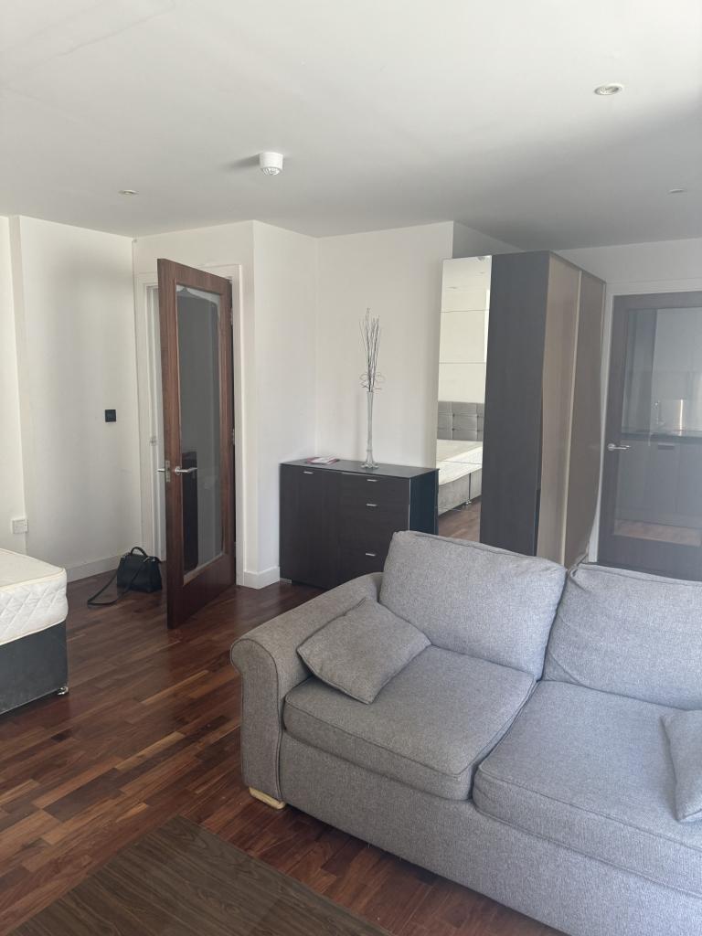 0 bed 1st Floor Flat for rent in Liverpool. From Almond Property by Sue Taylor - Liverpool 0 bed 1st Floor Flat for rent in Liverpool. From Almond Property by Sue Taylor - Liverpool