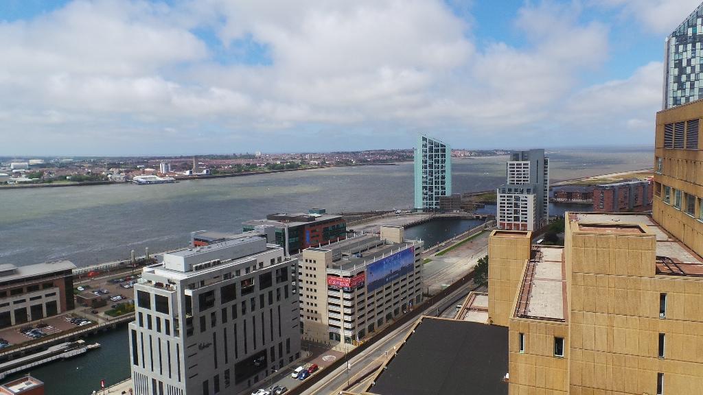 3 bed Apartment for rent in Liverpool. From Almond Property by Sue Taylor - Liverpool 3 bed Apartment for rent in Liverpool. From Almond Property by Sue Taylor - Liverpool