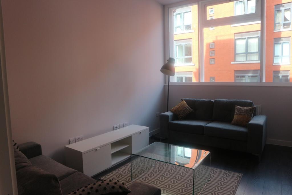 3 bed Apartment for rent in Liverpool. From Almond Property by Sue Taylor - Liverpool 3 bed Apartment for rent in Liverpool. From Almond Property by Sue Taylor - Liverpool