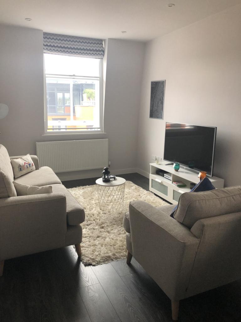 1 bed Apartment for rent in Liverpool. From Almond Property by Sue Taylor - Liverpool 1 bed Apartment for rent in Liverpool. From Almond Property by Sue Taylor - Liverpool